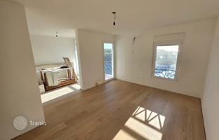 3-bedroom apartment 77 m² in Pula for 360,000 €