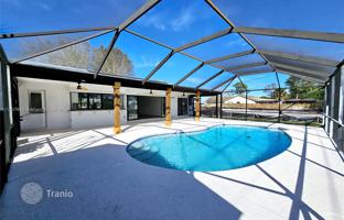 3-bedroom house 275 m² in Florida for $525,000