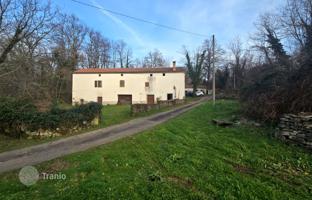 7-bedroom house 297 m² in Labin for 345,000 €