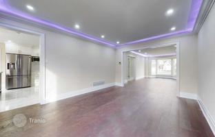 15-bedroom house in Scarborough for C$2,637,000