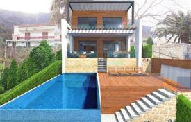 Villa – Kotor (city), Kotor, Montenegro for 1,600,000 €