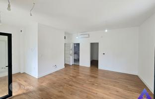 1-bedroom apartment 52 m² in Mrčevac for 177,000 €
