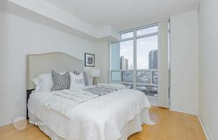 5-bedroom apartment in North York for C$926,000