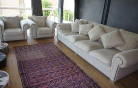 5-bedrooms villa in S'Agaró, Spain for 8,300 € per week