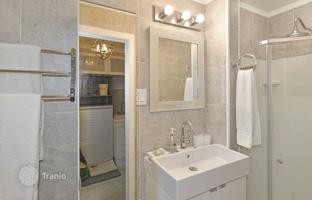 6-bedroom house in Scarborough for C$1,950,000