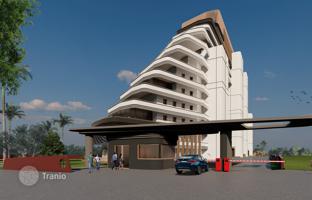 Apartment in Altıntaş for 10,351,000 TRY