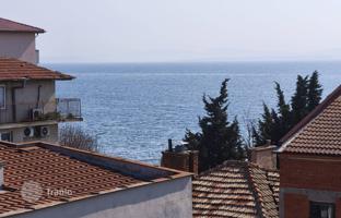 4-bedroom apartment 169 m² in Pomorie for 206,000 €