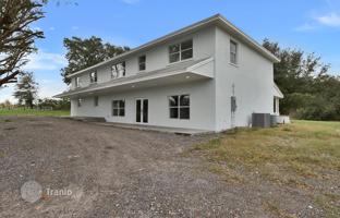 Farm 97,124 m² in Florida for $1,200,000