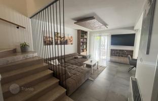 4-room house 123 m² in Novigrad (Istria County) for 675,000 €