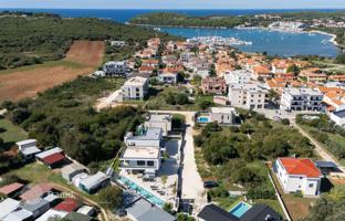 3-room house 168 m² in Banjole (Croatia) for 1,600,000 €