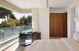 10-bedrooms villa in Villefranche-sur-Mer, France for 8,925,000 €