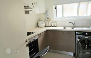 3-bedroom townhouse 130 m² in Chloraka for 527,000 €