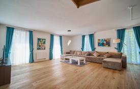 Duplex apartment in Marianske Lazne, Karlovy Vary Region, Czech Republic for 924,000 €