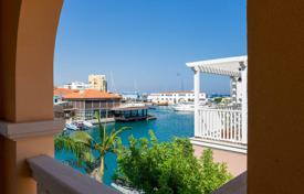 House (Detached) in Limassol Marina Area, Limassol for Sale for 2,200,000 €