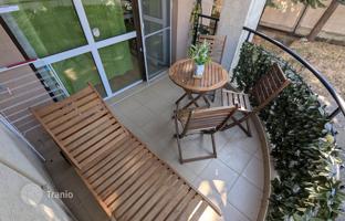 1-bedroom apartment 65 m² in Byala. Price on request