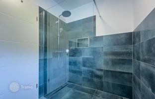 7-bedroom house 277 m² in Medulin for 1,270,000 €