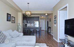 5-bedroom apartment in North York for C$759,000