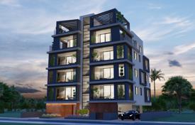 Apartment – Larnaca (city), Larnaca, Cyprus for 259,000 €