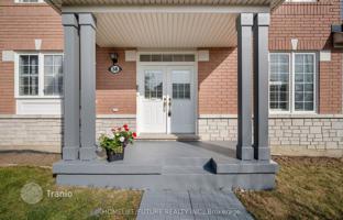 12-bedroom house in Scarborough for C$2,017,000