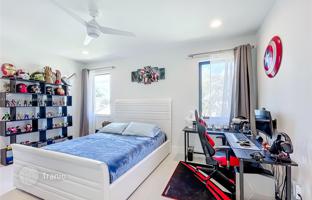 4-bedroom house 477 m² in Miramar (USA) for $1,700,000