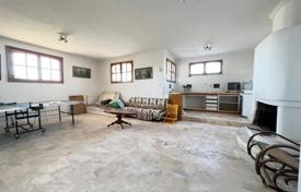 5-bedrooms townhome 300 m² in Thermi, Greece for 800,000 €