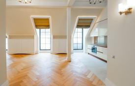Apartment – Jurmala, Latvia for 390,000 €