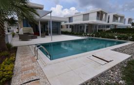 Villa – Paphos, Cyprus for 14,000 € per week