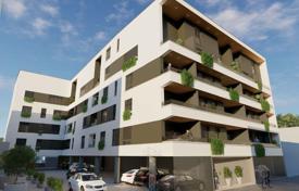 New home – Pula, Istria County, Croatia for 338,000 €