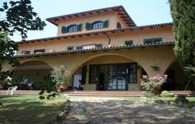 Tuscany real estate, website real estate for 1,900,000 €