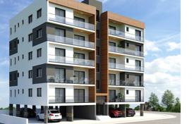 New home – Gazimağusa city (Famagusta), Gazimağusa (District), Northern Cyprus,  Cyprus for 98,000 €