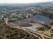 Investment land in Mouttagiaka for 6,000,000 €