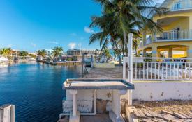 Townhome – Key Largo, Florida, USA for $1,879,000