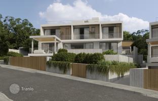 4-bedroom cottage 262 m² in Konia for 1,022,000 €