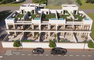 2-bedroom apartment 156 m² in Rojales for 300,000 €