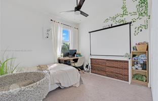 5-bedroom house 292 m² in Homestead for $615,000