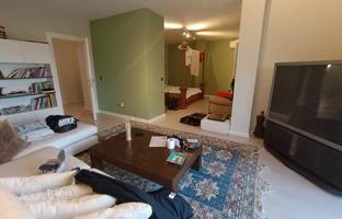 5-bedroom villa 650 m² in Sarıyer for 142,385,000 TRY