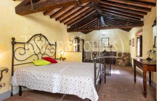 13-bedroom villa 600 m² in Siena for 1,700,000 €