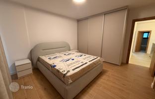3-bedroom townhouse 150 m² in Germasogeia for 750,000 €