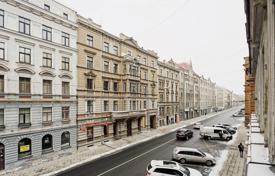 New home – Riga, Latvia for 268,000 €