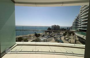 2-bedroom apartment 134 m² in Mouttagiaka for 1,500,000 €