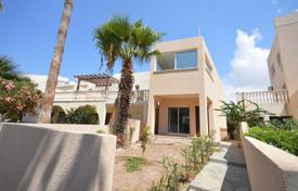 House (Detached) in Tombs of the Kings, Paphos for Sale for 385,000 €