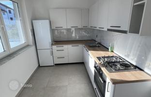 2-bedroom apartment 75 m² in Rijeka for 280,000 €