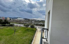 Studio Apartment for Sale in a New Building in the Center of Bar for 119,000 €