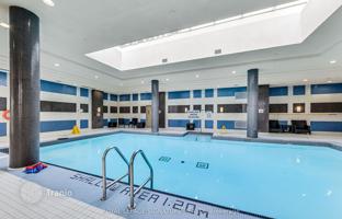 5-bedroom apartment in North York for C$1,241,000
