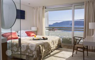 1-room apartment 63 m² in Setubal (city) for 450,000 €