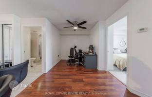 5-bedroom apartment in North York for C$885,000
