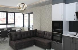 Ready to Move Investment Real Estate in Kecıoren Ankara for $137,000
