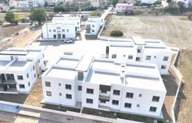 New home – Nicosia, Cyprus for 101,000 €