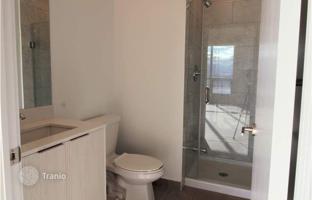 7-bedroom apartment in North York for C$1,031,000