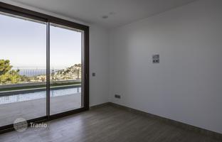 4-bedroom apartment 373 m² in Begur for 990,000 €